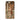 Phone Case Classical Painting Robed Figure Ornate Interior Antonio Fabrés, 19th-century Orientalism, Palace Guard