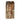 Phone Case Classical Painting Robed Figure Ornate Interior Antonio Fabrés, 19th-century Orientalism, Palace Guard