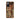 Samsung Galaxy S20 Fe Phone Case Detailed Vintage-style Antonio Fabrés, 19th-century Orientalism, Palace Guard