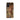 Phone Case Detailed Illustration Muscular Man Traditional Middle Antonio Fabrés, 19th-century Orientalism, Palace Guard