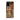 Phone Case Detailed Illustration Bearded Man Traditional Middle Antonio Fabrés, 19th-century Orientalism, Palace Guard