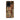 Phone Case Detailed Vintage-style Illustration Muscular Man Historical Antonio Fabrés, 19th-century Orientalism, Palace Guard