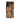 Phone Case Detailed Illustration Bearded Man Traditional Attire Antonio Fabrés, 19th-century Orientalism, Palace Guard