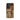 Phone Case Detailed Illustration Muscular Man Ancient Attire Antonio Fabrés, 19th-century Orientalism, Palace Guard