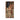 Phone Case Detailed Illustration Bearded Man Traditional Middle Antonio Fabrés, 19th-century Orientalism, Palace Guard