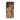 Phone Case Detailed Vintage Painting Bearded Man Traditional Antonio Fabrés, 19th-century Orientalism, Palace Guard