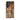 Phone Case Detailed Illustration Armored Warrior Ornate Earth-toned Antonio Fabrés, 19th-century Orientalism, Palace Guard