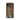 The Palace Guard - Antonio Fabrés Iphone Case, 11 / Matte, Artistic Phone Case
