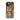 The Palace Guard - Antonio Fabrés Iphone Case, 11 Pro / Matte, Artistic Phone Case