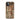 The Palace Guard - Antonio Fabrés Iphone Case, 11 Pro Max / Matte, Art-adorned Phone Case