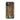 The Palace Guard - Antonio Fabrés Iphone Case, 11 Pro Max / Matte, Phone Case Orientalist Painting