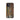 The Palace Guard - Antonio Fabrés Iphone Case, 12 / Matte, Iphone Case Painting Middle Eastern Man
