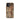 The Palace Guard - Antonio Fabrés Iphone Case, 12 / Matte, Phone Case Painting Man Traditional Garb