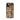 The Palace Guard - Antonio Fabrés Iphone Case, 12 Pro / Matte, Artistic Phone Case