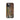 The Palace Guard - Antonio Fabrés Iphone Case, 12 Pro / Matte, Iphone Case Painting North African Man