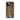 The Palace Guard - Antonio Fabrés Iphone Case, 12 Pro Max / Matte, Artistic Phone Case