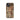The Palace Guard - Antonio Fabrés Iphone Case, 13 / Matte, Iphone Case Painting