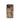 The Palace Guard - Antonio Fabrés Iphone Case, 13 Mini / Matte, Artistic Phone Case