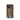 The Palace Guard - Antonio Fabrés Iphone Case, 13 Mini / Matte, Iphone Case Orientalist Painting