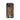 The Palace Guard - Antonio Fabrés Iphone Case, 14 / Matte, Artistic Phone Case