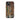 The Palace Guard - Antonio Fabrés Iphone Case, 14 Plus / Matte, Artistic Phone Case