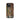 The Palace Guard - Antonio Fabrés Iphone Case, 15 / Matte, Phone Case Painting Man Traditional Clothing
