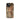 The Palace Guard - Antonio Fabrés Iphone Case, 15 / Matte, Phone Case Painting Moorish Warrior