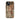 The Palace Guard - Antonio Fabrés Iphone Case, 15 Plus / Matte, Phone Case Painting