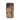 The Palace Guard - Antonio Fabrés Iphone Case, 16 / Matte, Artistic Phone Case