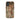 The Palace Guard - Antonio Fabrés Iphone Case, 16 Plus / Matte, Phone Case Painting