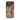 The Palace Guard - Antonio Fabrés Iphone Case, 16 Pro Max / Matte, Artistic Phone Case