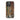 The Palace Guard - Antonio Fabrés Iphone Case, 16 Pro Max / Matte, Phone Case Exotic Painting