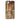 The Palace Guard - Antonio Fabrés Iphone Case, 8 / Matte, Phone Case Classical Painting Robed Figure Ornate