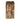 The Palace Guard - Antonio Fabrés Iphone Case, x / Matte, Phone Case Classical Painting Robed Figure Ornate Interior