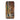 The Palace Guard - Antonio Fabrés Iphone Case, Xs / Matte, Ornate Phone Case Classical Painting Interior Scene Rich