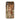 The Palace Guard - Antonio Fabrés Iphone Case, Xs Max / Matte, Phone Case Classical Painting Figure Ornate Surroundings