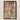 Palace Guard Antonio Fabrés Orientalist Framed Canvas, Framed Painting Person Ornate Robes Elaborate Interior