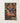 Vibrant Intricately Detailed Tibetan Buddhist Thangka Wrathful Deity Palden Lhamo, Art Print, Vajrayana Dharmapala, Gallops, Saffron Hair