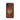 Panel in Buhl - Matthew Digby Wyatt Iphone Case, 11 / Matte, Ornate Phone Case Grotesque Face