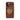 Panel in Buhl - Matthew Digby Wyatt Iphone Case, 11 Pro / Matte, Ornate Red Gold Phone Case