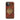 Panel in Buhl - Matthew Digby Wyatt Iphone Case, 11 Pro Max / Matte, Ornate Red Gold Phone Case