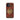 Panel in Buhl - Matthew Digby Wyatt Iphone Case, 12 / Matte, Ornate Phone Case Face