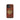 Panel in Buhl - Matthew Digby Wyatt Iphone Case, 12 Mini / Matte, Red Gold Ornate Phone Case