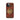 Panel in Buhl - Matthew Digby Wyatt Iphone Case, 12 Pro / Matte, Red Gold Phone Case Grotesque Face