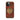Panel in Buhl - Matthew Digby Wyatt Iphone Case, 12 Pro Max / Matte, Ornate Red Gold Phone Case