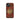 Panel in Buhl - Matthew Digby Wyatt Iphone Case, 13 / Matte, Ornate Phone Case Grotesque Mask