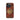 Panel in Buhl - Matthew Digby Wyatt Iphone Case, 13 Pro / Matte, Red Gold Ornate Phone Case