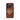 Panel in Buhl - Matthew Digby Wyatt Iphone Case, 14 Pro / Matte, Ornate Phone Case Grotesque Face