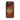 Panel in Buhl - Matthew Digby Wyatt Iphone Case, 14 Pro Max / Matte, Ornate Red Gold Phone Case