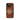 Panel in Buhl - Matthew Digby Wyatt Iphone Case, 15 / Matte, Ornate Phone Case Grotesque Face